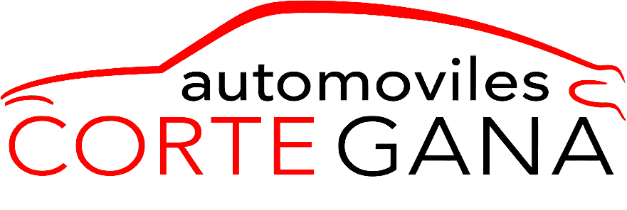 logo transparente